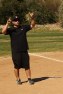 20120303032.jpg